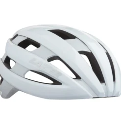 Casco Lazer Sphere Mips - Bianco