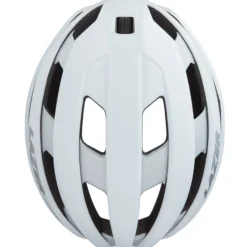 Casco Lazer Sphere Mips - Bianco