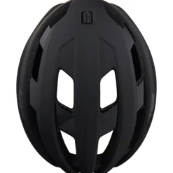 Casco Lazer Sphere - Nero