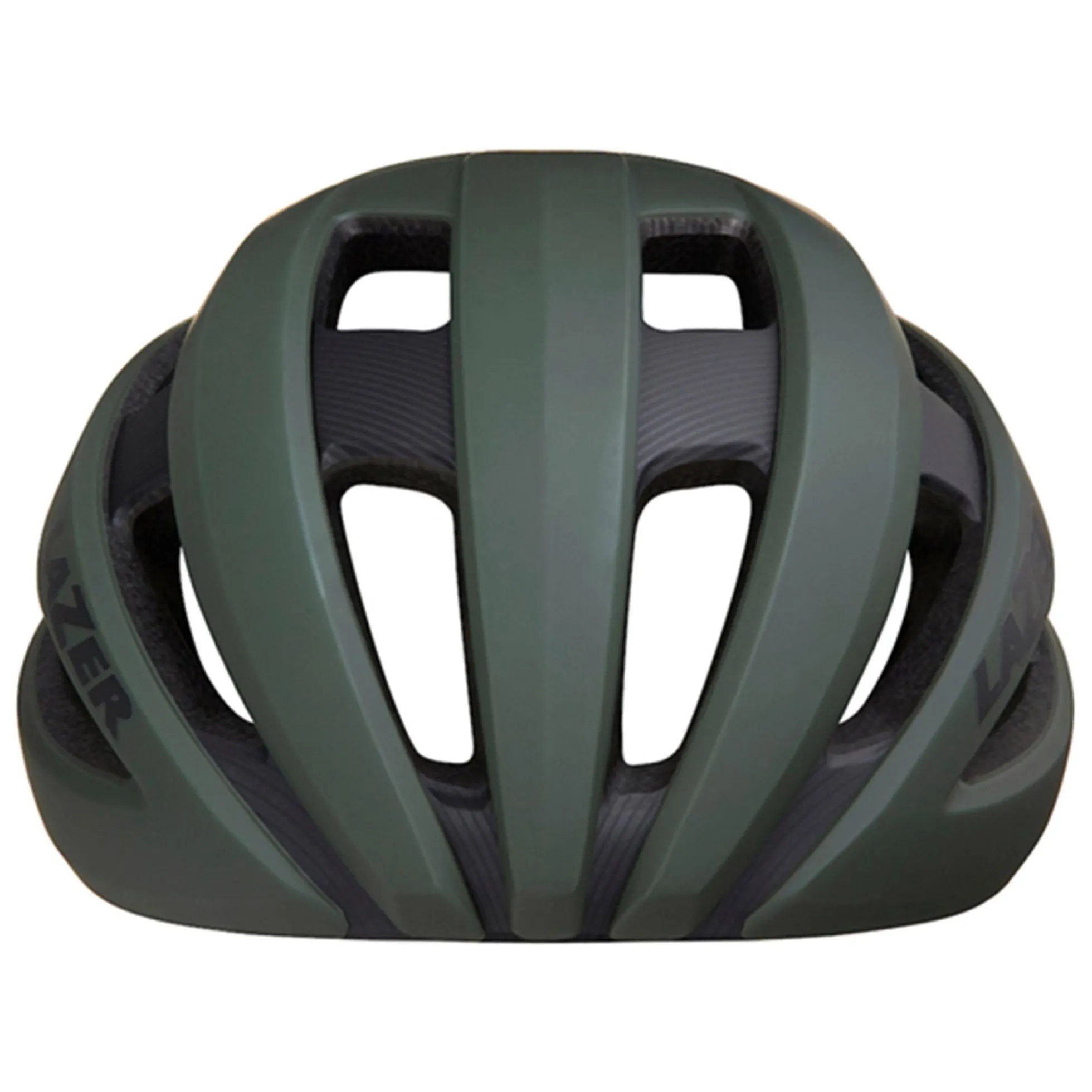 Casco Lazer Sphere - Verde
