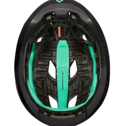 Casco Lazer Strada KinetiCore - Bianco