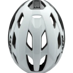 Casco Lazer Strada KinetiCore - Bianco