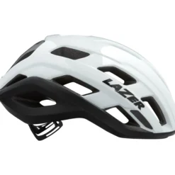 Casco Lazer Strada KinetiCore - Bianco