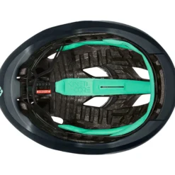 Casco Lazer Strada KinetiCore - Blu