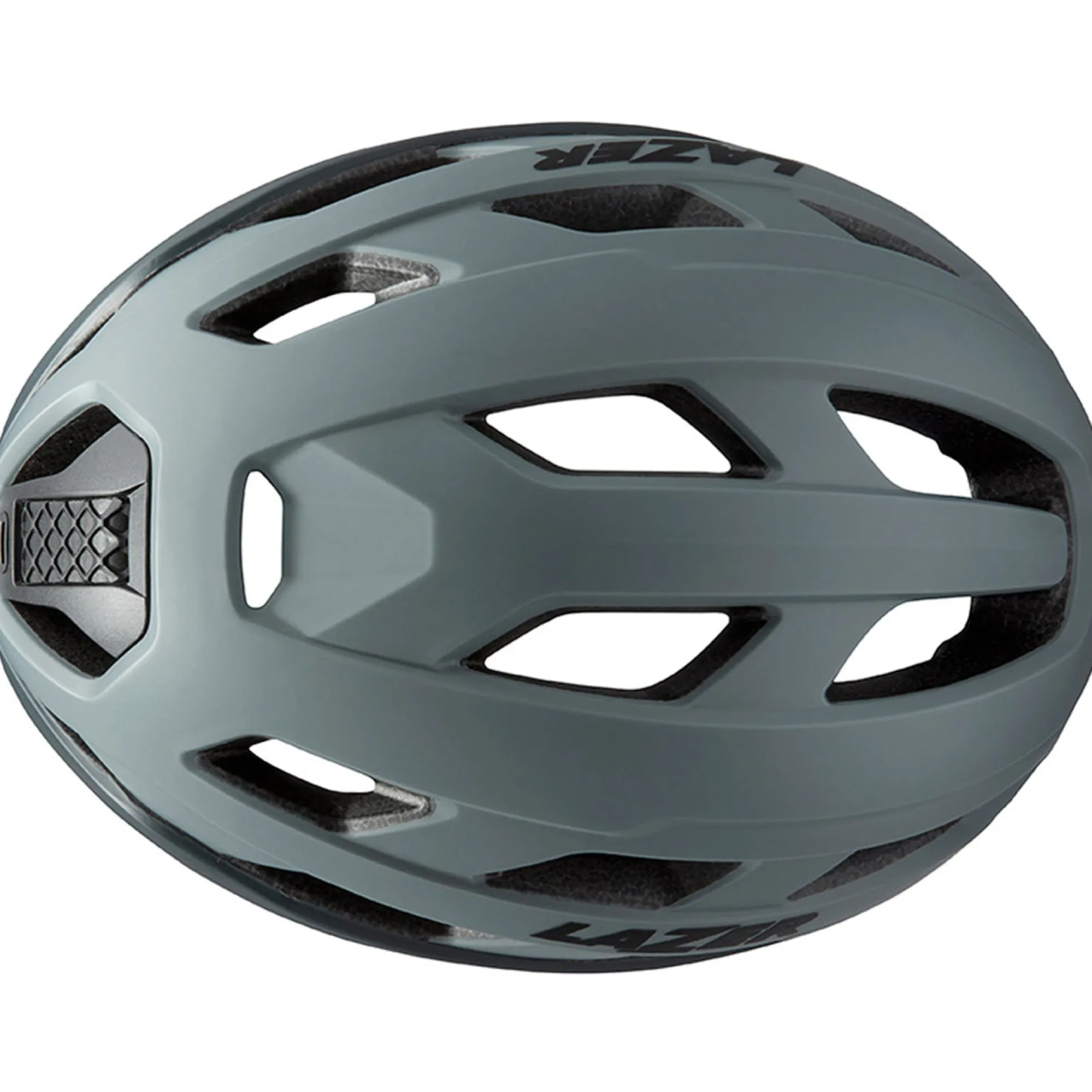 Casco Lazer Strada KinetiCore - Blu