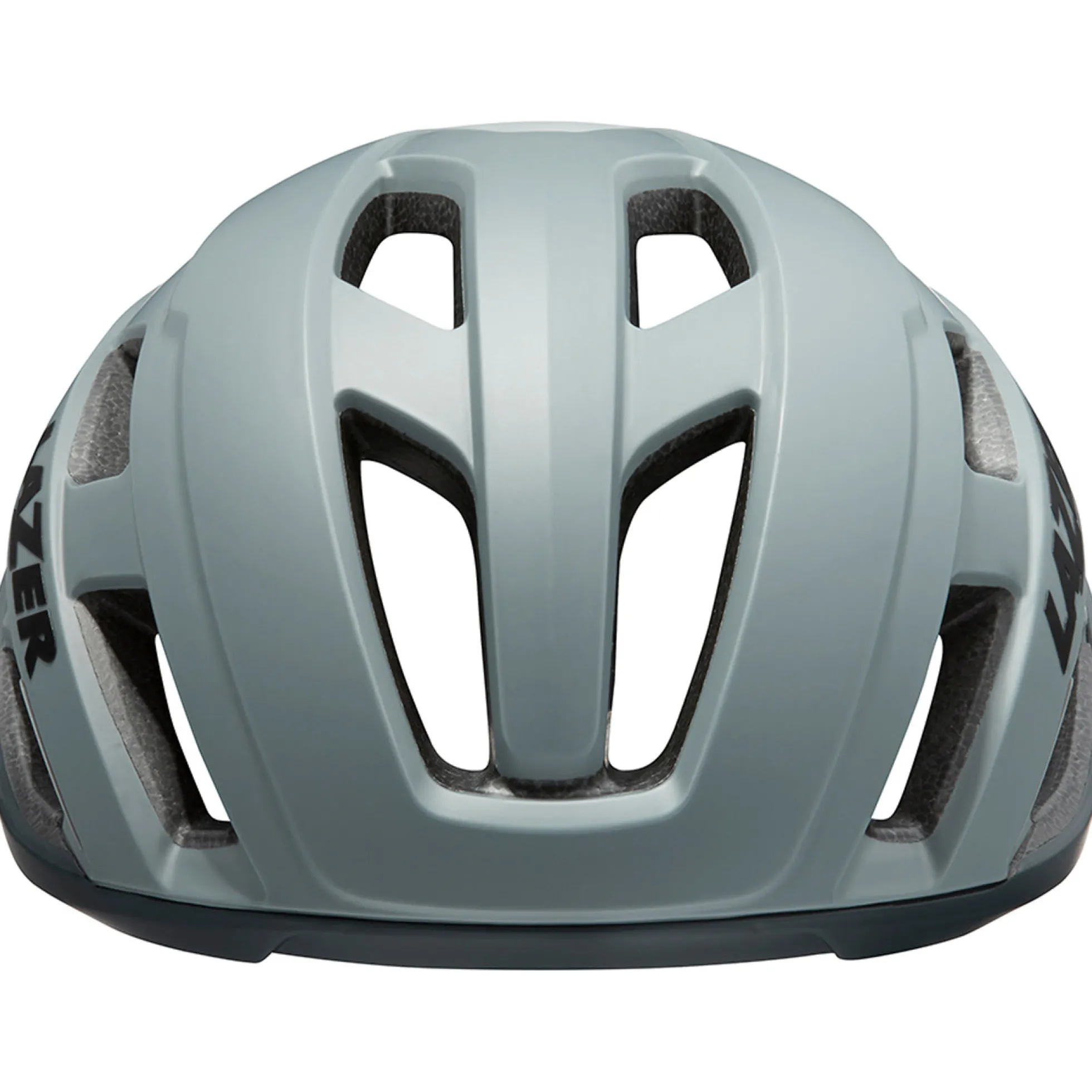 Casco Lazer Strada KinetiCore - Blu