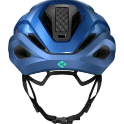 Casco Lazer Strada KinetiCore - Wout Van Aert Red Bull