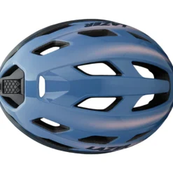 Casco Lazer Strada KinetiCore - Azzurro
