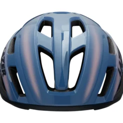 Casco Lazer Strada KinetiCore - Azzurro