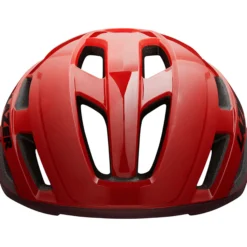 Casco Lazer Strada KinetiCore - Rosso