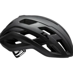 Casco Lazer Strada KinetiCore - Nero