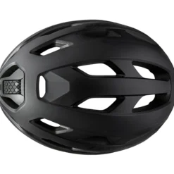 Casco Lazer Strada KinetiCore - Nero