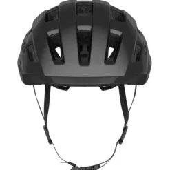Casco Lazer Tempo KinetiCore - Grigio