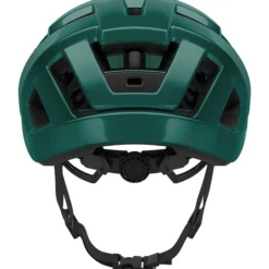 Casco Lazer Tempo KinetiCore - Verde