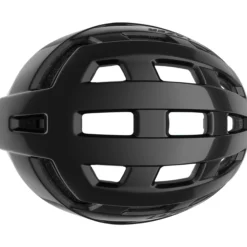 Casco Lazer Tempo KinetiCore - Nero