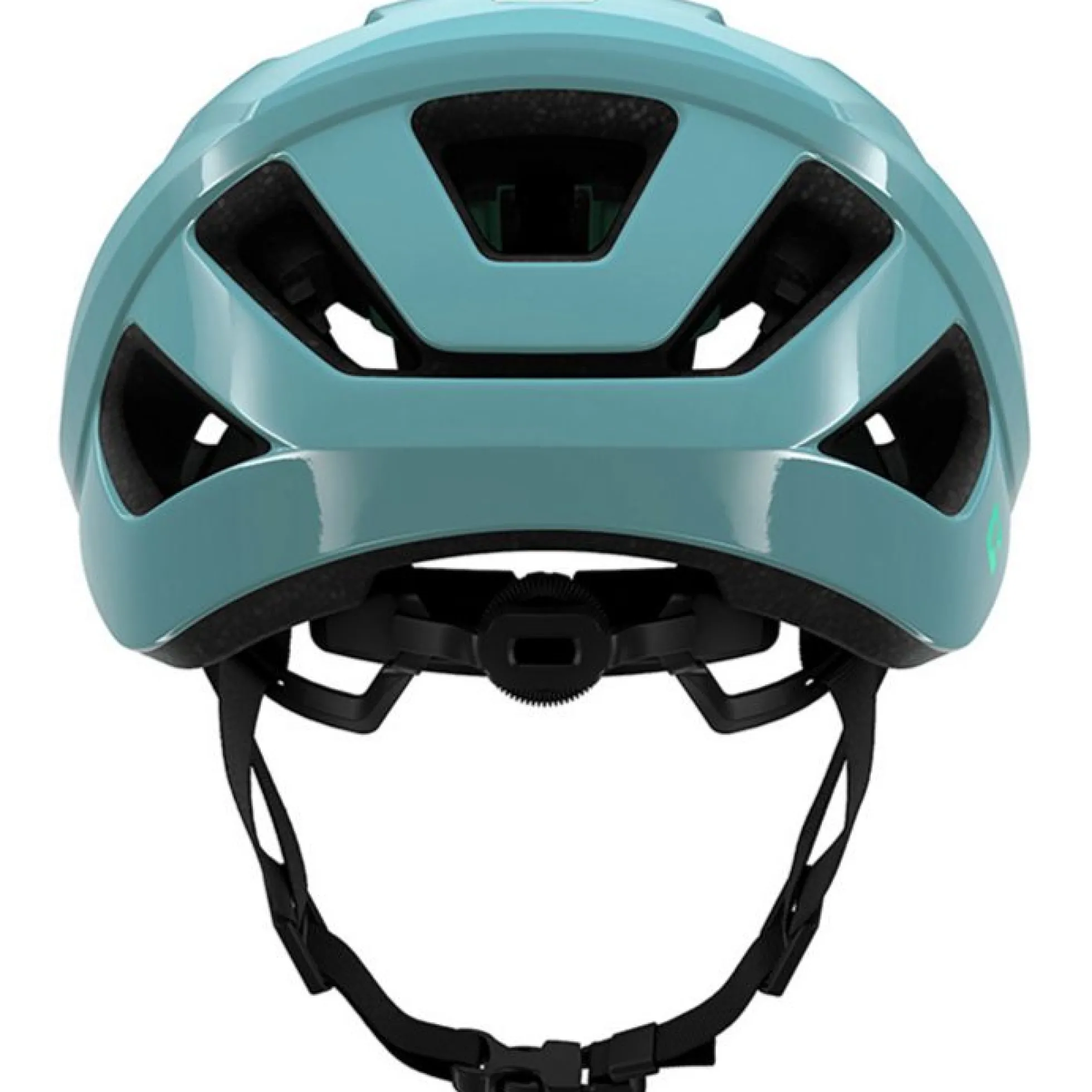 Casco Lazer Tempo KinetiCore - Blu chiaro
