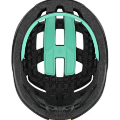 Casco Lazer Tempo KinetiCore - Tour de France