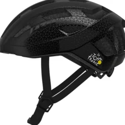Casco Lazer Tempo KinetiCore - Tour de France
