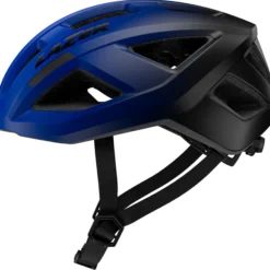 Casco Lazer Tonic KinetiCore - Blu