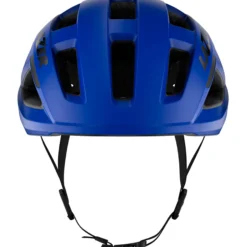 Casco Lazer Tonic KinetiCore - Blu