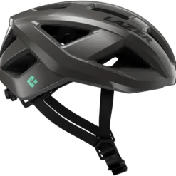 Casco Lazer Tonic KinetiCore - Grigio