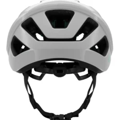Casco Lazer Tonic KinetiCore - Grigio chiaro