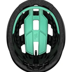 Casco Lazer Tonic KinetiCore - Nero