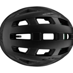 Casco Lazer Tonic KinetiCore - Nero