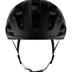 Casco Lazer Tonic KinetiCore - Nero