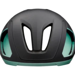 Casco Lazer Vento KinetiCore - Verde