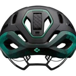 Casco Lazer Vento KinetiCore - Verde