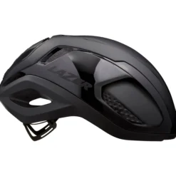 Casco Lazer Vento KinetiCore - Nero