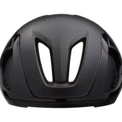 Casco Lazer Vento KinetiCore - Nero