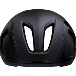 Casco Lazer Vento KinetiCore - Nero giallo