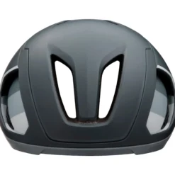 Casco Lazer Vento KinetiCore - Grigio