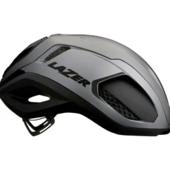 Casco Lazer Vento KinetiCore - Titanio