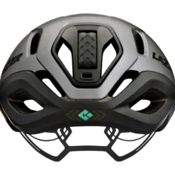 Casco Lazer Vento KinetiCore - Titanio