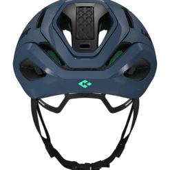 Casco Lazer Vento KinetiCore - Blu