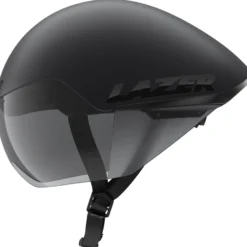 Casco Lazer Victor Kineticore - Nero