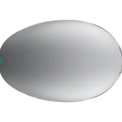 Casco Lazer Victor Kineticore - Bianco