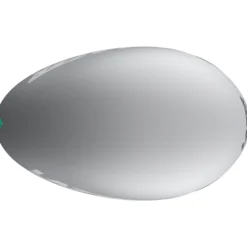 Casco Lazer Volante Kineticore - Grigio