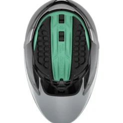 Casco Lazer Volante Kineticore - Grigio
