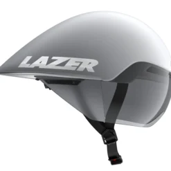Casco Lazer Volante Kineticore - Grigio