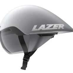 Casco Lazer Volante Kineticore - Grigio
