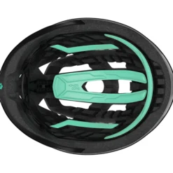 Casco Lazer Z1 KinetiCore - Bianco