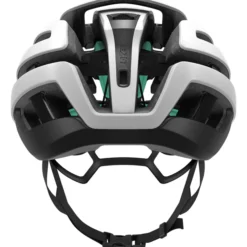 Casco Lazer Z1 KinetiCore - Bianco