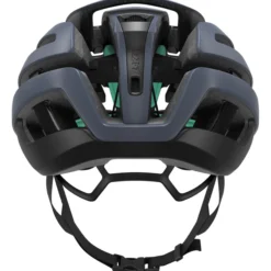 Casco Lazer Z1 KinetiCore - Blu