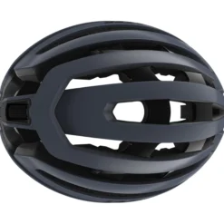Casco Lazer Z1 KinetiCore - Blu