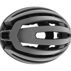 Casco Lazer Z1 KinetiCore - Grigio