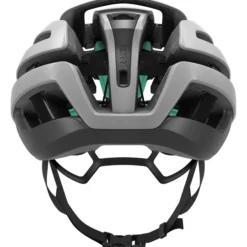 Casco Lazer Z1 KinetiCore - Grigio